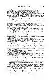 sm_bw01_039